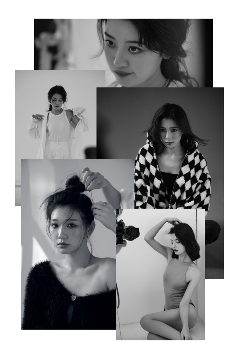 studio (1)