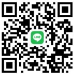 whatsapp image 2026 04 30 at 10.46.55