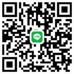 whatsapp image 2026 04 30 at 21.56.35